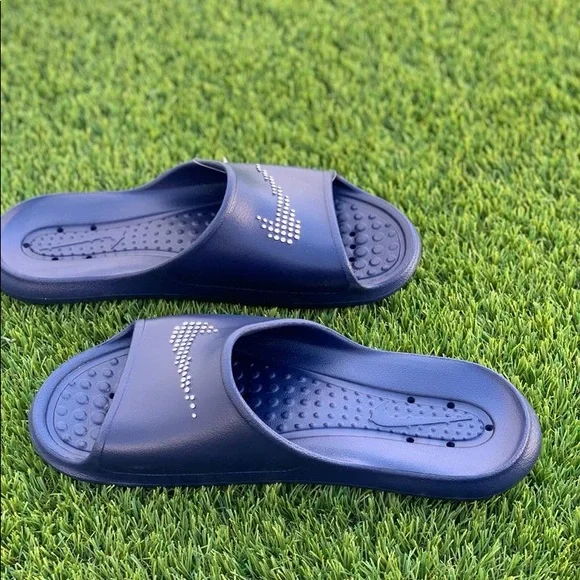 🚫SOLD OUT 🚫Nike Victori One - Beach and shower slides - Picture 6 of 7